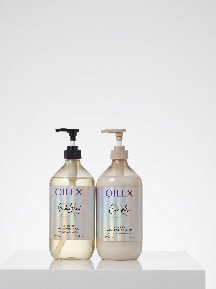 product 1 product image